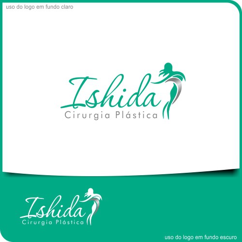 Logo design contest entry by CS13