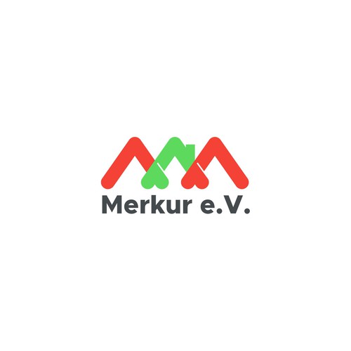  contest entry by Livorno