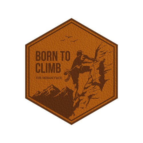 Design a cap patch Design von anthronx