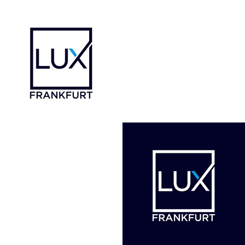 Logotipos propuesta en el concurso por Xisco™