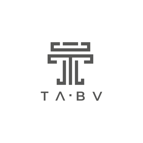  contest entry by NS000