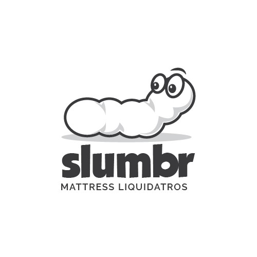 Foam Logos - Free Foam Logo Ideas, Design & Templates