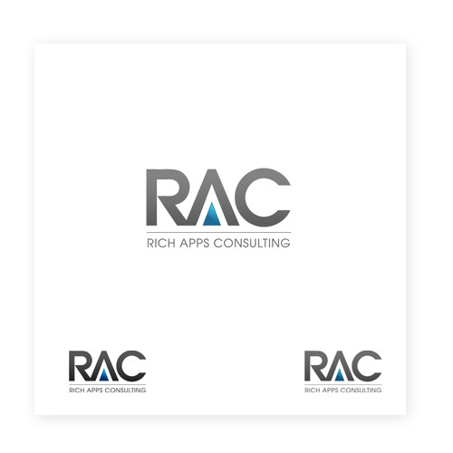 Design di 72 Hour Contest -- Rich Web App Company.. di NothingMan