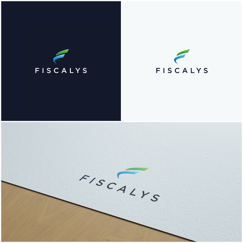 Logotipos propuesta en el concurso por Lucky_Role