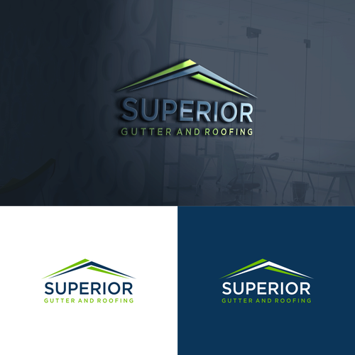 Take my Logo to the dojo!! My company logo needs your help being re-designed!! Design by El boy