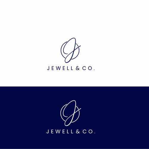 Approachable and trustworthy logo for a holding company Design by Ginatra777