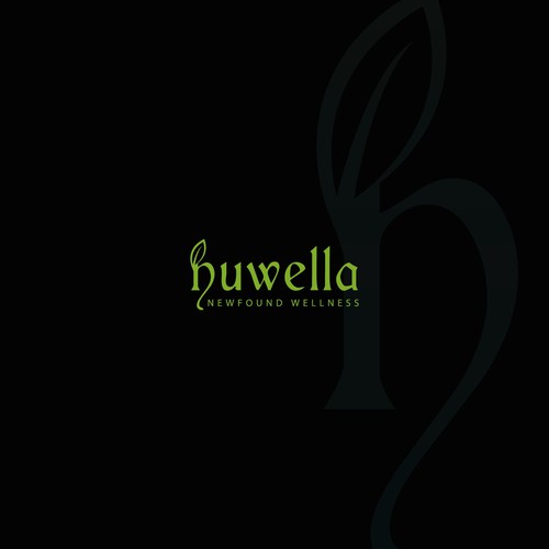 Do you want to live longer? Design by Gautam Dihora