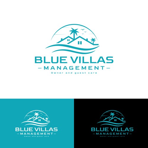 Logo design contest entry by Mountain Life