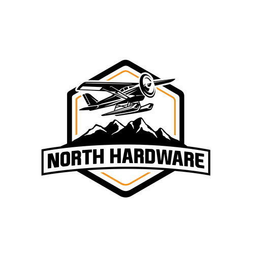 North Hardware Design by Mouser®