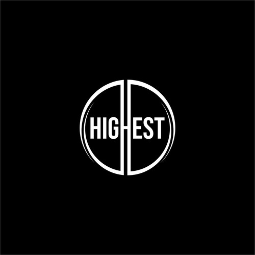 LOGO FOR  - EVENT COMPANY / CONSULTING / MARKETING Design by whisnubc