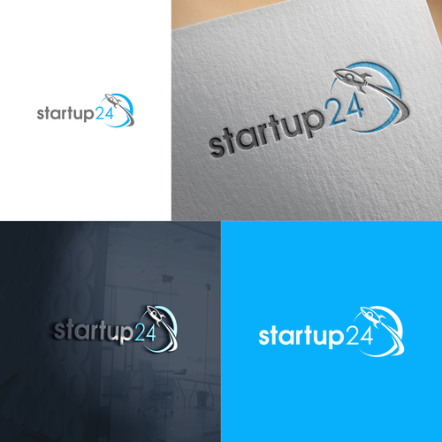  contest entry by langit_biru