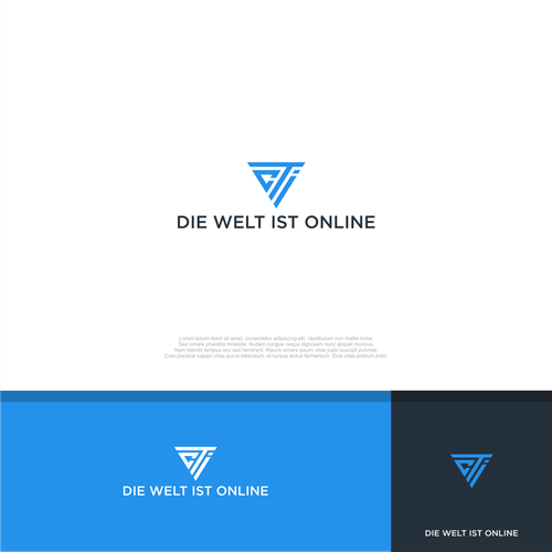 Logotipos propuesta en el concurso por oKumaZeON