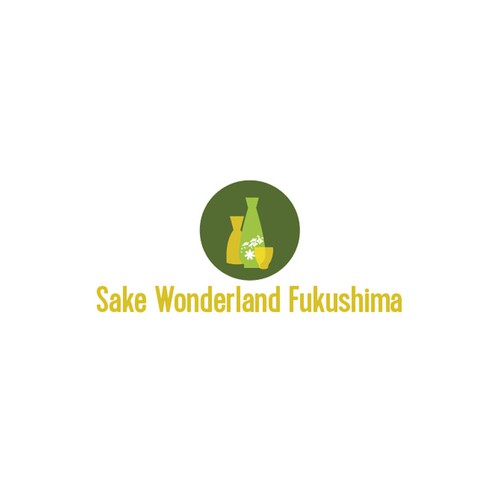  contest entry by Annamll