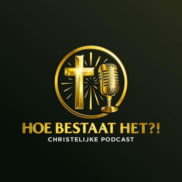 Design by ichez titled "https://99designs.com/logo-design/contests/make-logo-perfect-1324211/entries/12"