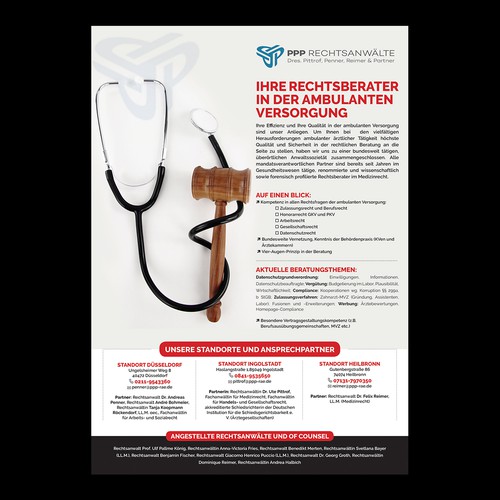  contest entry by Aurangazeb