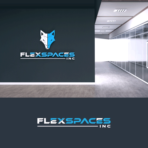 We need a strong powerful logo to inspire the next generation for success. Design by GraphikAbtab