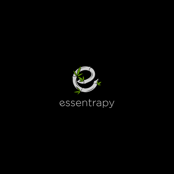 essentrapy