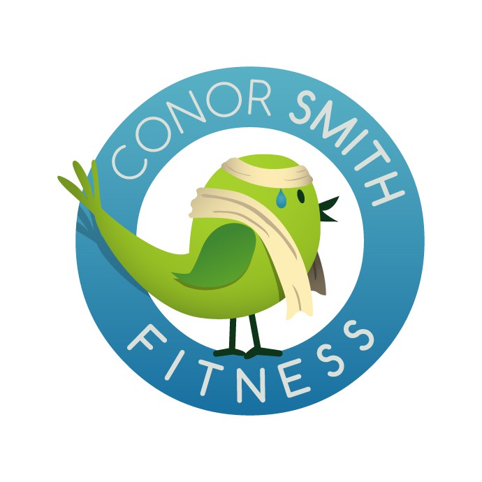 Health And Fitness Logos - Free Health And Fitness Logo Ideas, Design ...