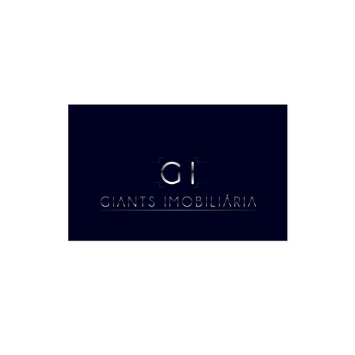 Logo design contest entry by chobanadze