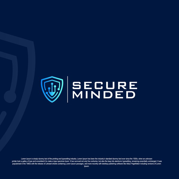 Secure Minded