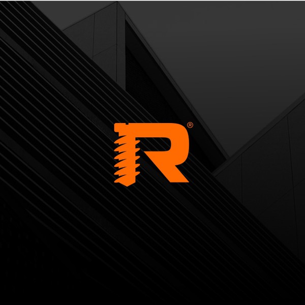 Modern Miami Renovation Company Looking for Sleek Impressive Logo & Brand Package