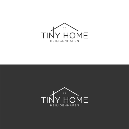  contest entry by ASPROJECT