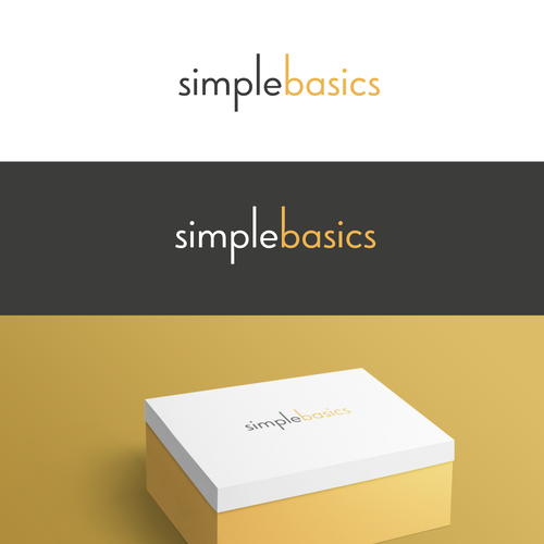  contest entry by UCEFKADI®