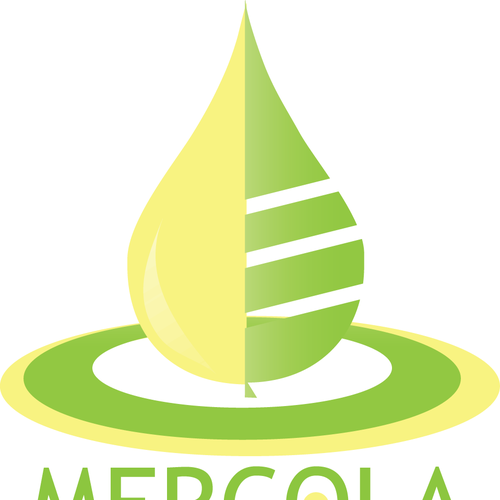 Logo Needed for New Skincare line Design by kool27
