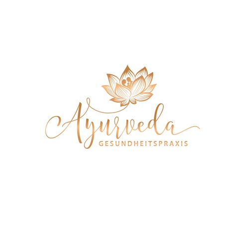  contest entry by u_m_a