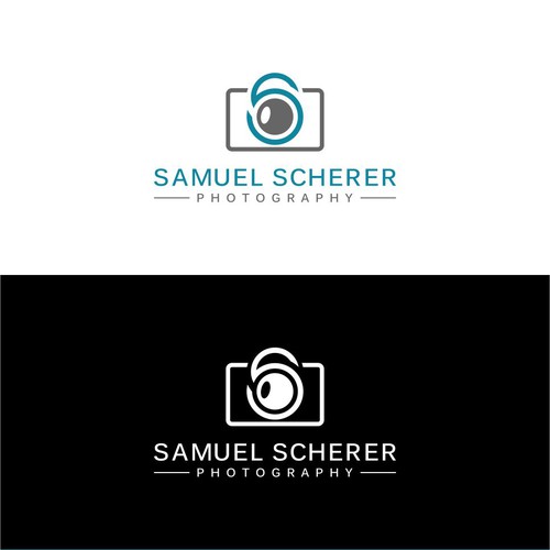  contest entry by bedjoe ™