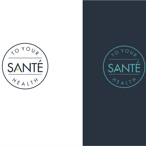 Logo design contest entry by LarryDesign™