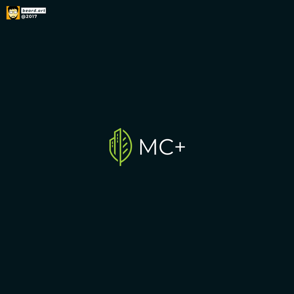 MC +