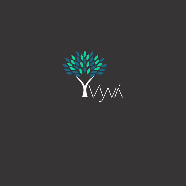Design by CriArt Design titled " Vyvá"