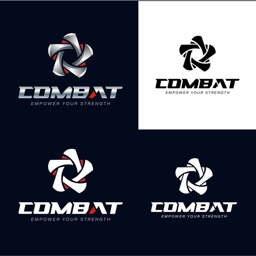 owner Design by Leonard's art