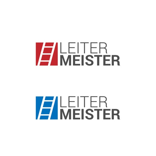  contest entry by KADZN