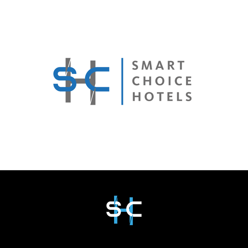 Logo design contest entry by Pixploration