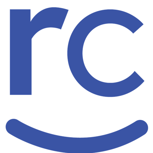 RetainerClub_Logo_Mark-01.png