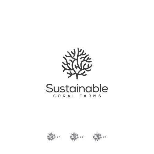 Clean, consise ocean themed logo needed. Design by Nglray