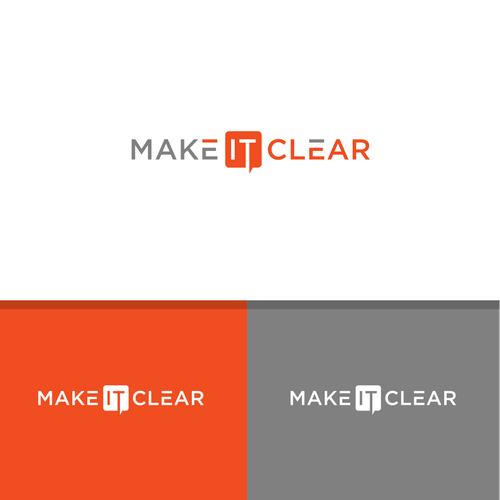  contest entry by sewoe"