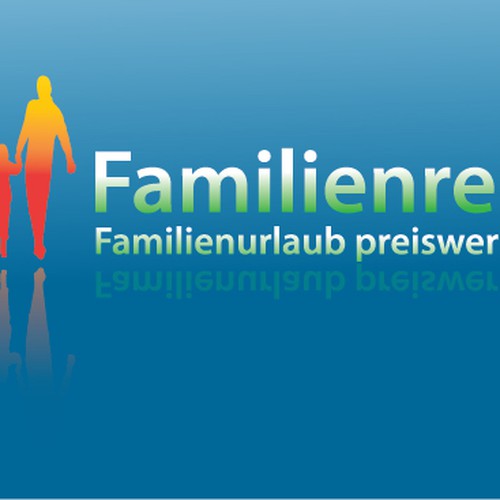 Logo design contest entry by Whowasbornin1985