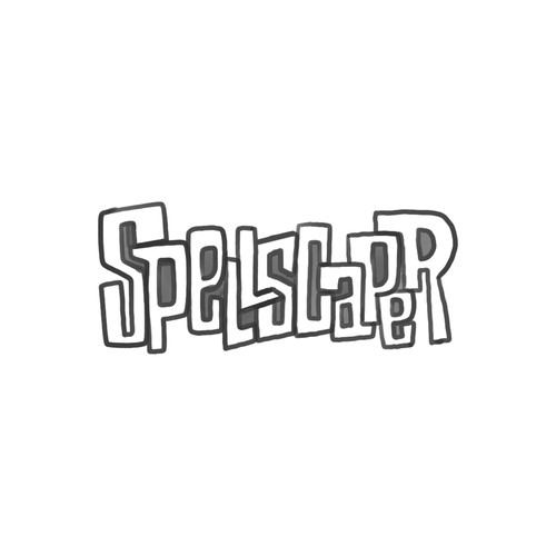 Design logo for gaming platform + Additional paid work for winner Design by BROXinc