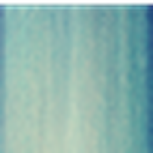 Internal Audit Humor Book Cover (Yes the writing is funny, take a look) Design by MDG-Design