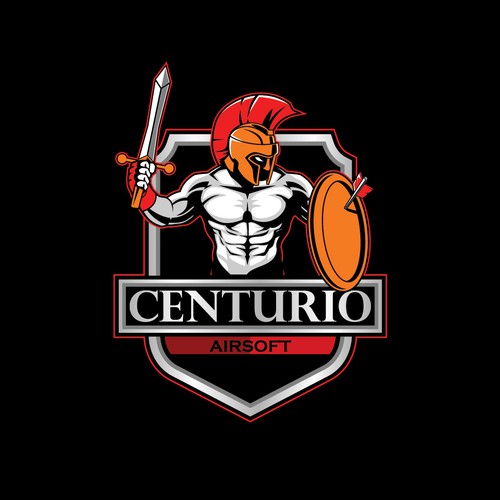  contest entry by infernal kiss