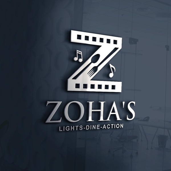 Design by deleted-3052767 titled "Zoha's"
