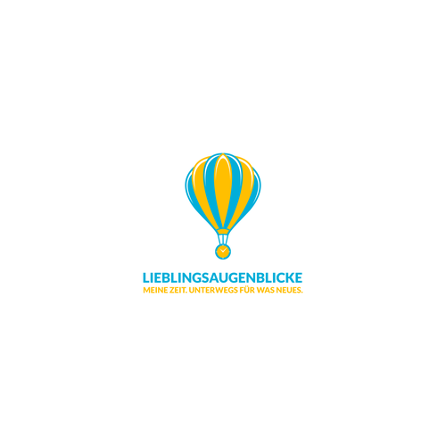  contest entry by Clio-