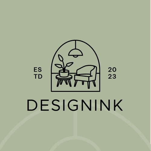 DesignInk Diseño de RobertEdvin