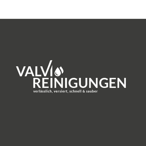  contest entry by JanusLaCour