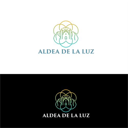 Logo design contest entry by Elesense