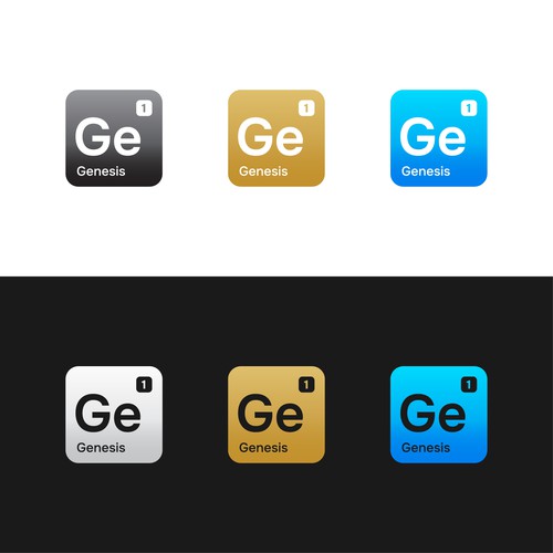 Guaranteed Payout! Recreate logo design for personal development company Design by Kukuh Saputro Design