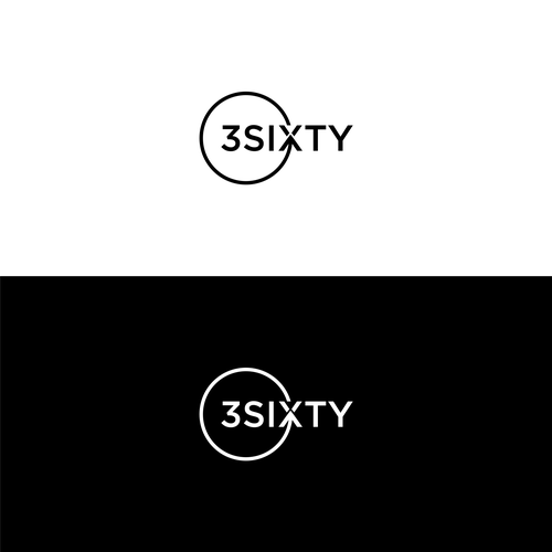 Design a logo defining a business focused on helping other businesses grow and transform 360 degrees Ontwerp door goes@rto